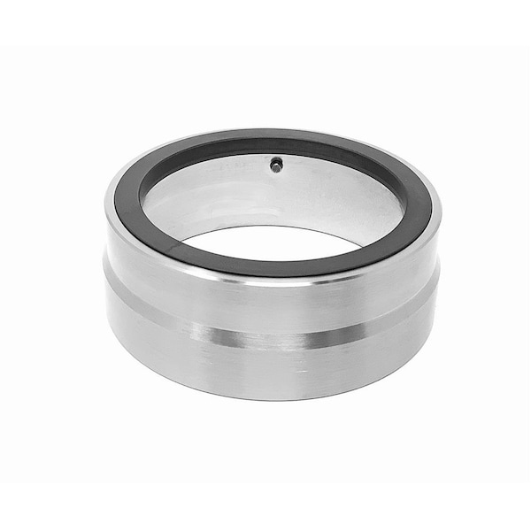 SRU5, ROT RING HYC 55MM SC; Replaces Alfa Laval Part# 9630042798